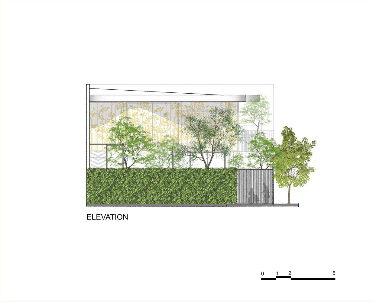 莲意盎然 · 越南残疾女儿的家庭温馨居-55