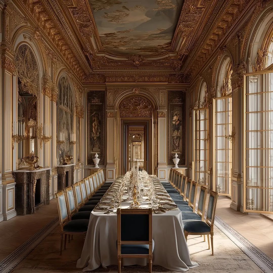 两个梦中的殿堂-12