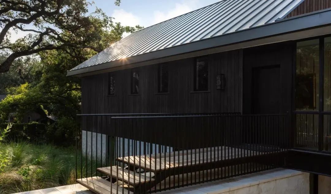 贝蒙园(Belmont Park)-9