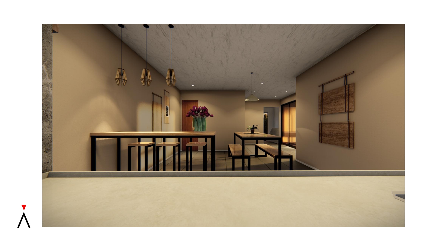 REFORMA - VIV. UNIFAMILIAR-8