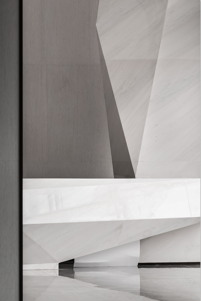 佳兆业麓山壹号丨中国成都-25