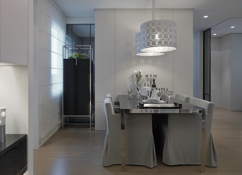 DINGHSD家装实景高清照片-2-41