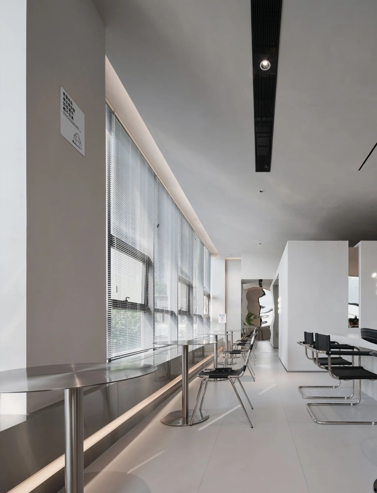 美莫生活概念店丨DEMO 初品设计-31