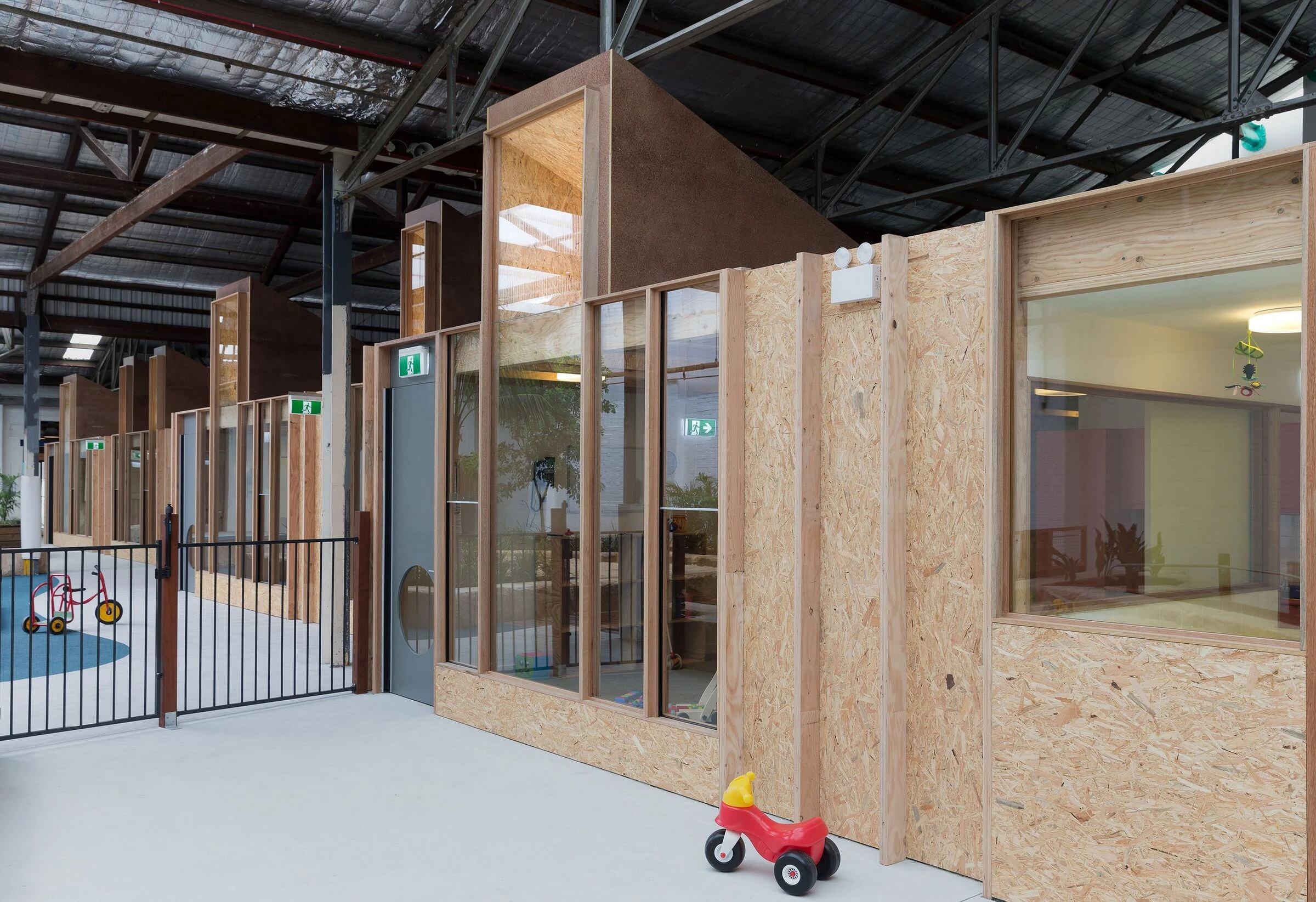 CAMPERDOWN CHILDCARE-44