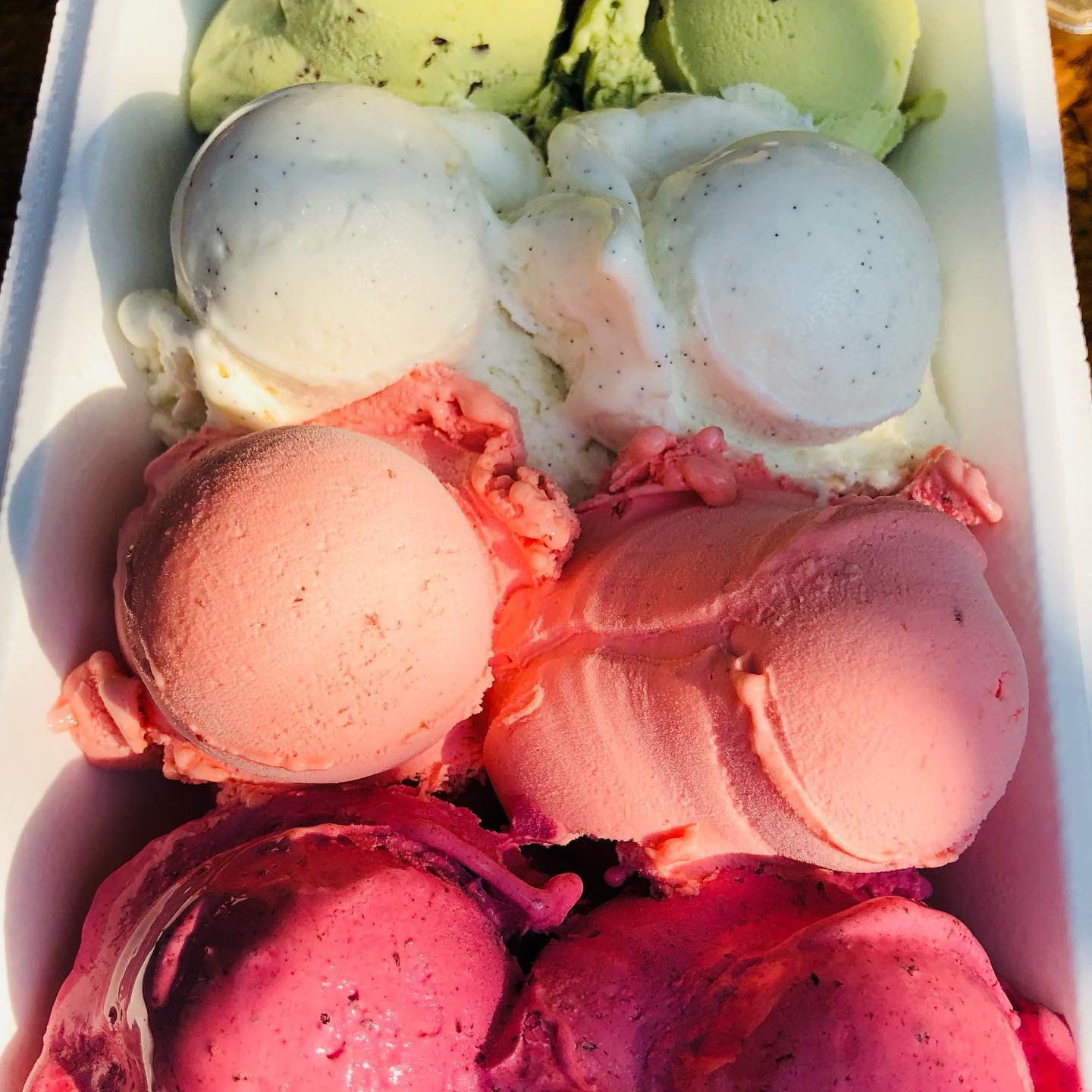 Danmarks bedste is | Guide til de bedste ishuse | bobedre.dk-23