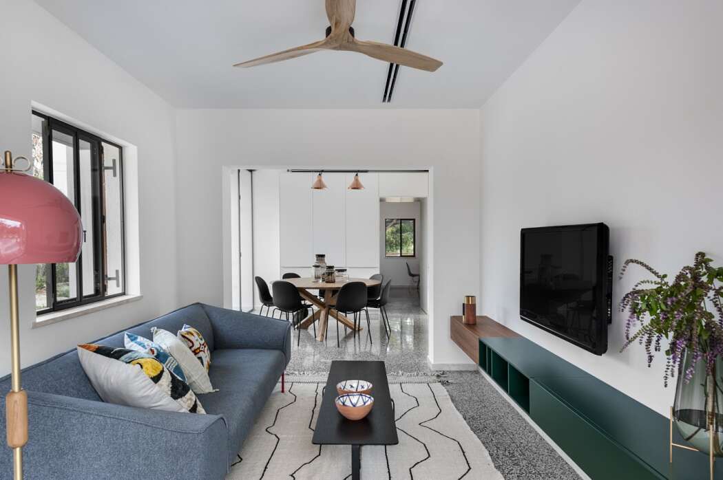 地中海风情与现代美学的完美融合-3