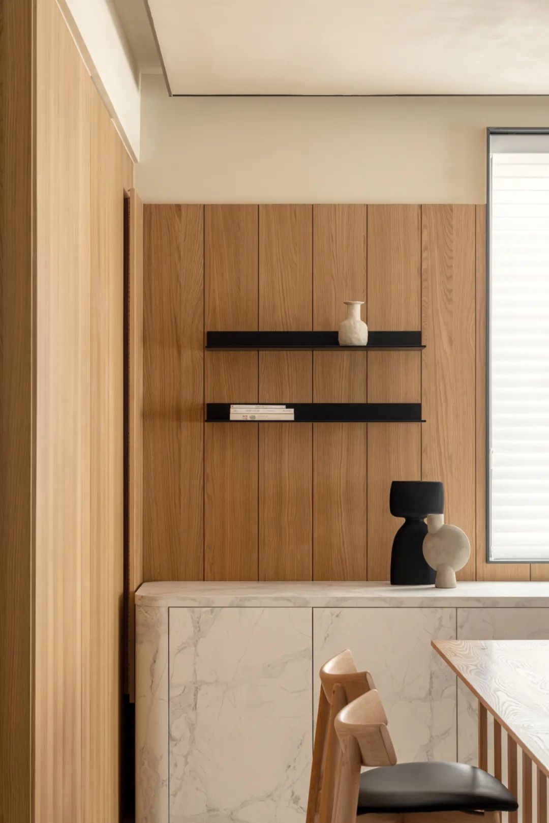 H 屋跃层丨中国浙江丨杜志涛-9