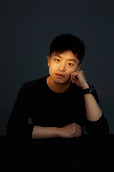 右見・壹柒丨中国济南丨UCE右见设计-87