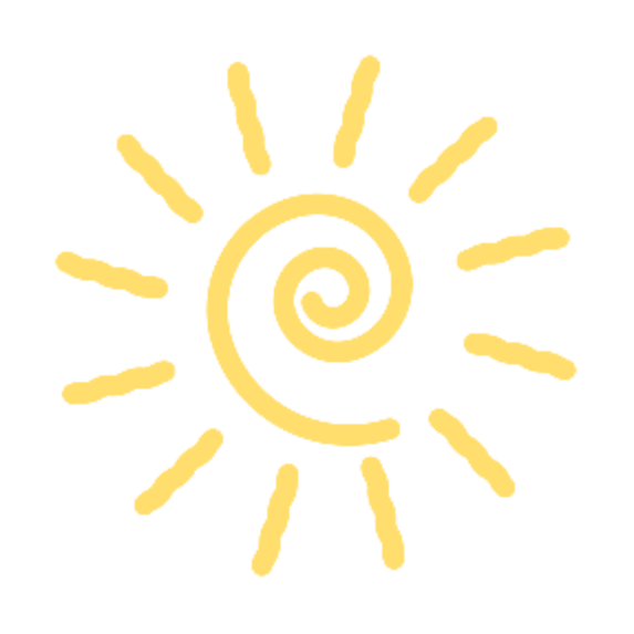 双舟泊岸，疗愈新生——岳阳市妇幼保健院迁建及岳阳市儿童医院-28