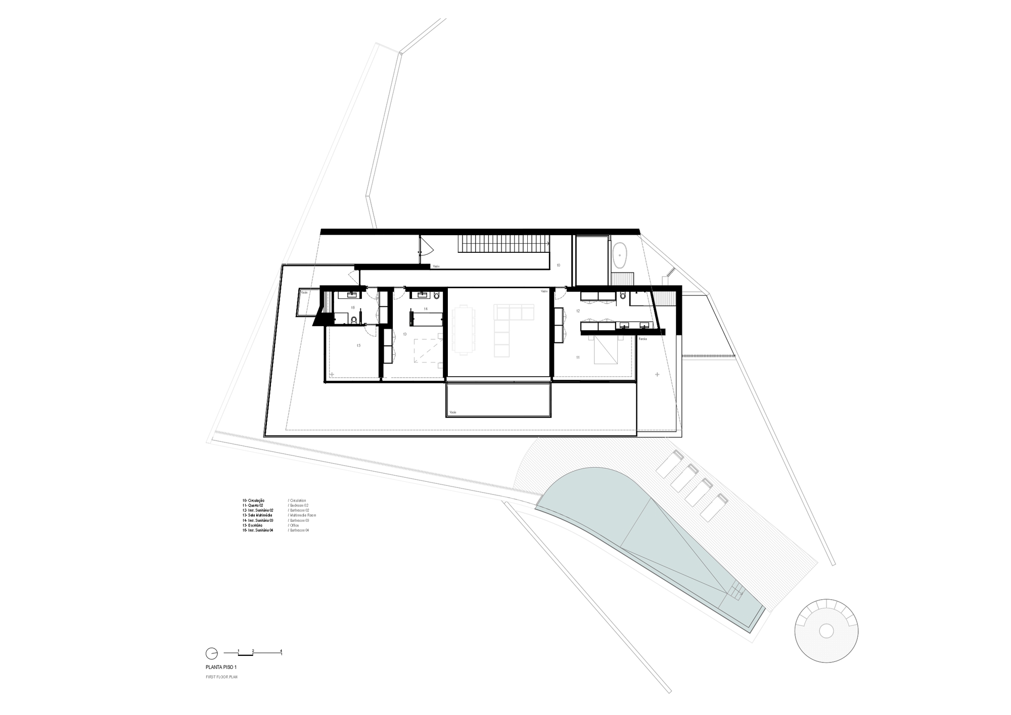 丨葡萄牙丨Mário Martins Atelier-43