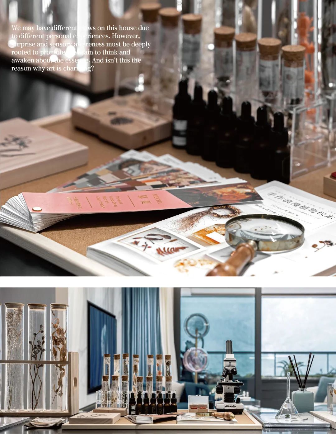 海成·江山赋丨中国重庆丨庞一飞,胡亚君,谭伟伟-19