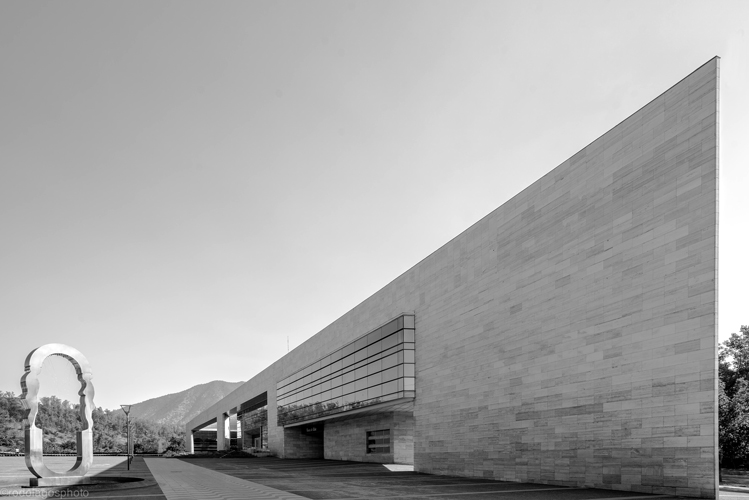 城市景观中的建筑美学 | Rodo Lagos 摄影作品鉴赏-7