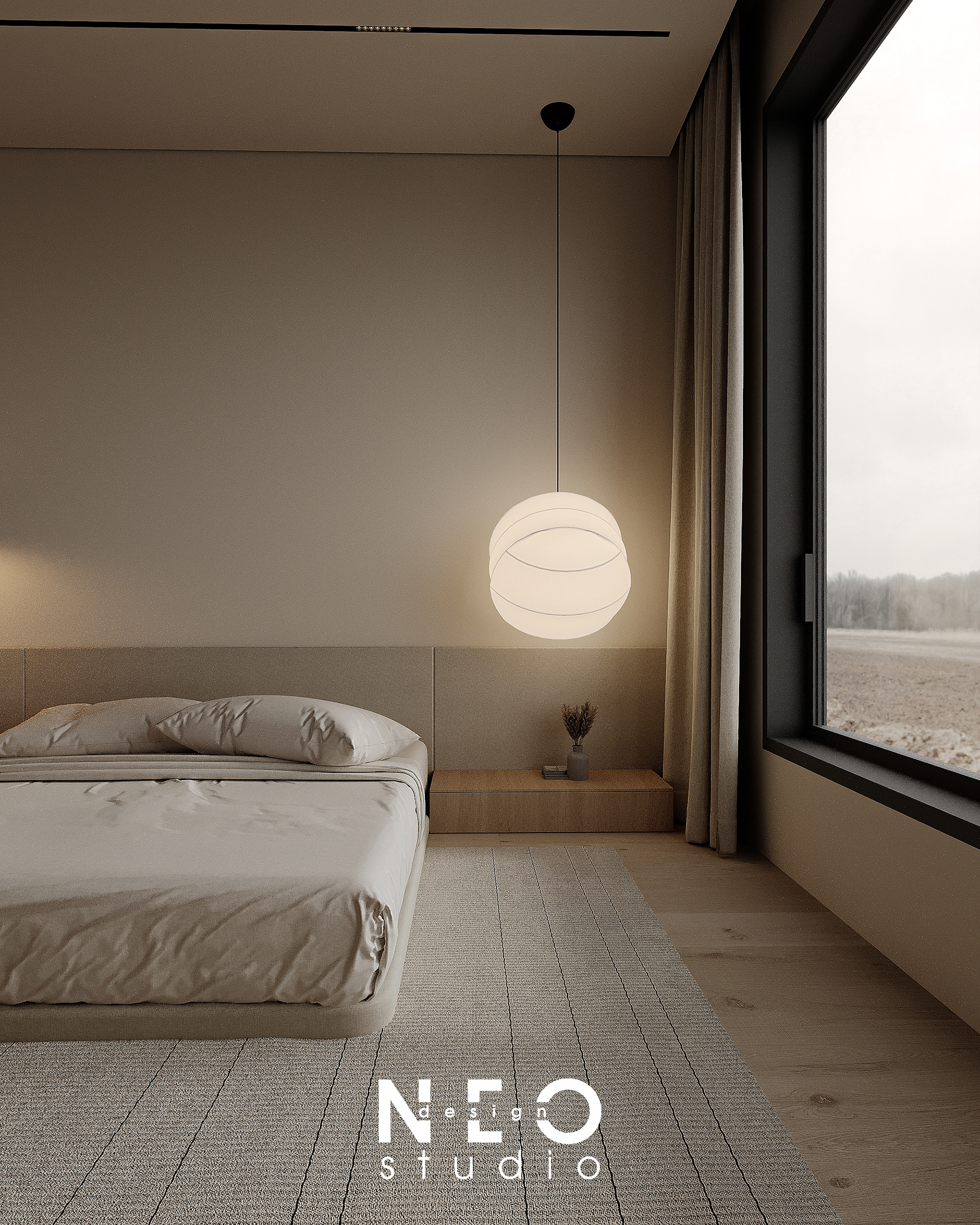 Mardakan 150kv Minimalist-13