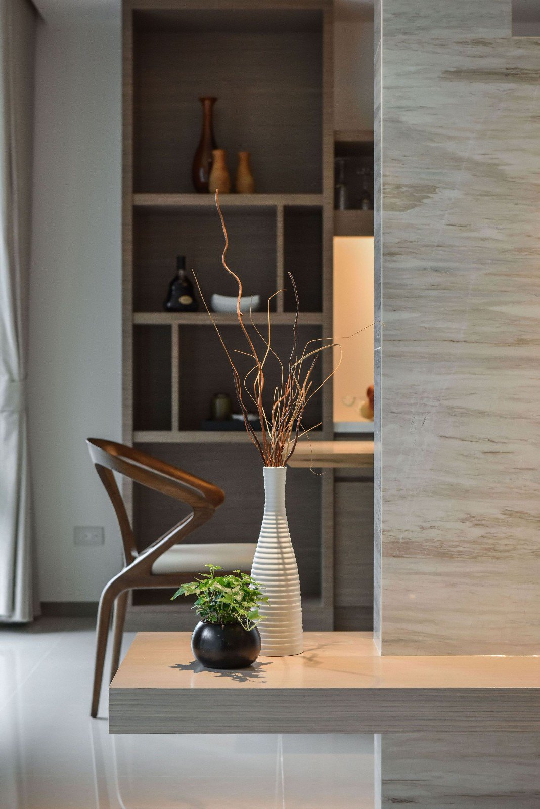 台北河岸舒伯特-12