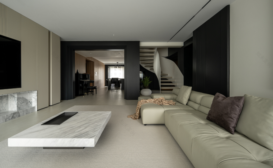 中央公园·岁月静好丨王绍桔-22