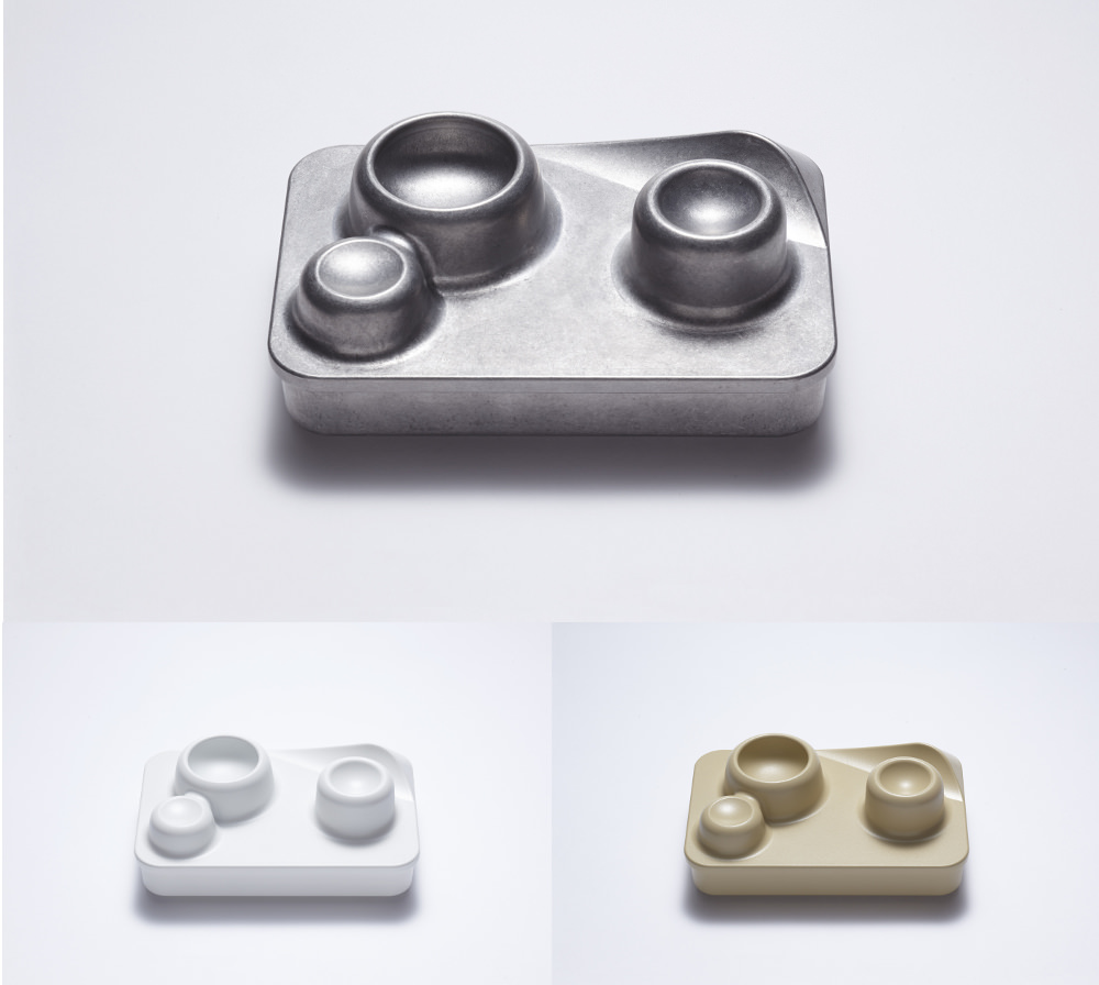 Landscape办公桌整理器-36