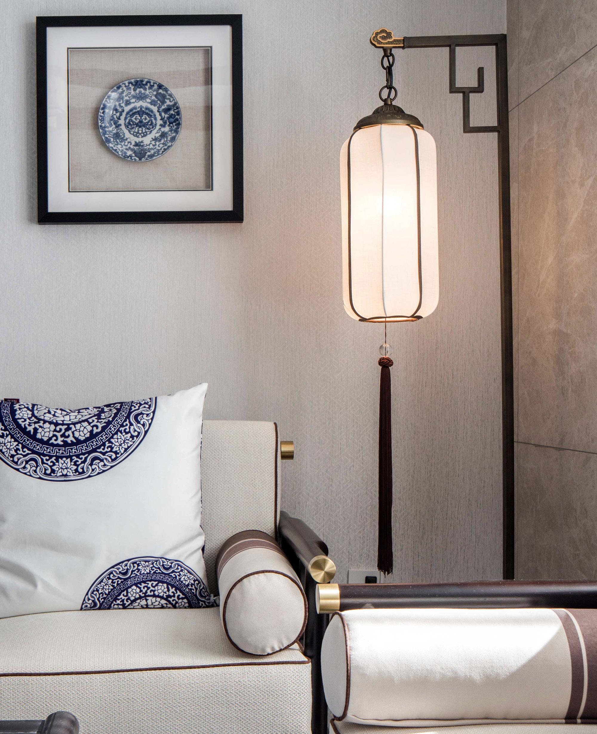 温州原石空间设计-43