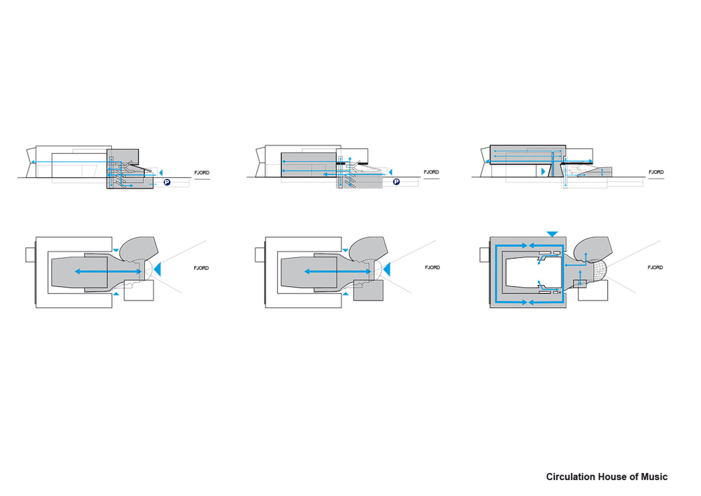 丹麦音乐之家-92
