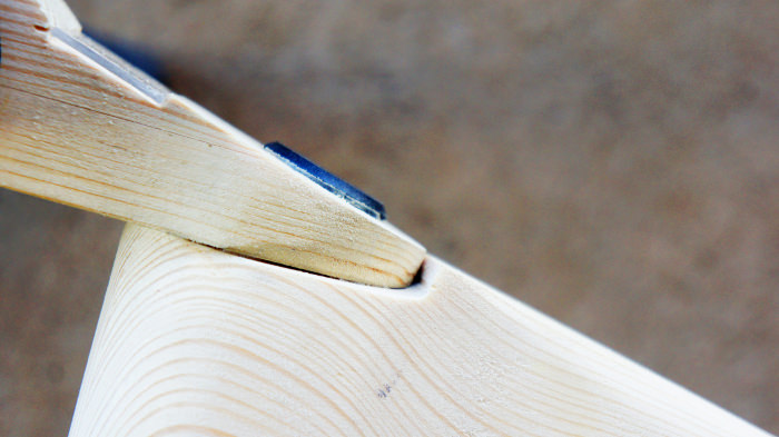 E  Bike城市电动新玩具设计丨哈萨克斯坦阿拉木图-46