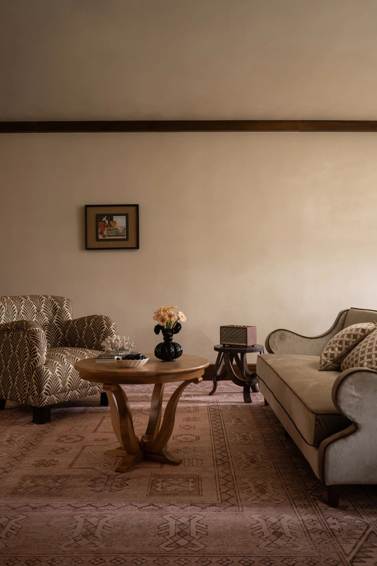 新作  阔野此间丨中国云南丨于山-37