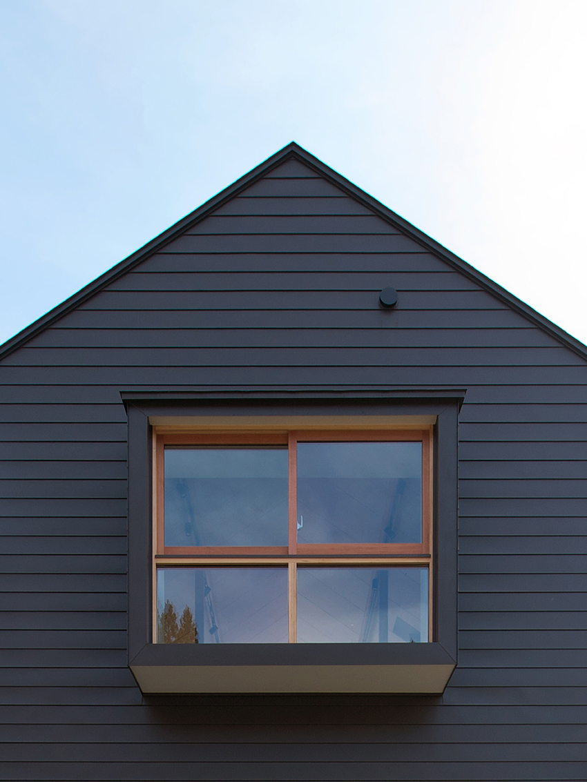 H 住宅 | 日式温暖庇护所-10