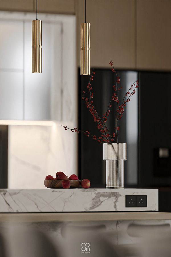 HÌNH ẢNH THỰC TẾ-29