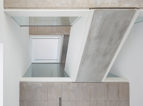 Haus E17 in Metzingen by (se)arch-19