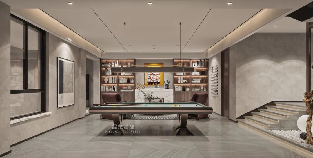 品东装饰 2020 年作品篇-145