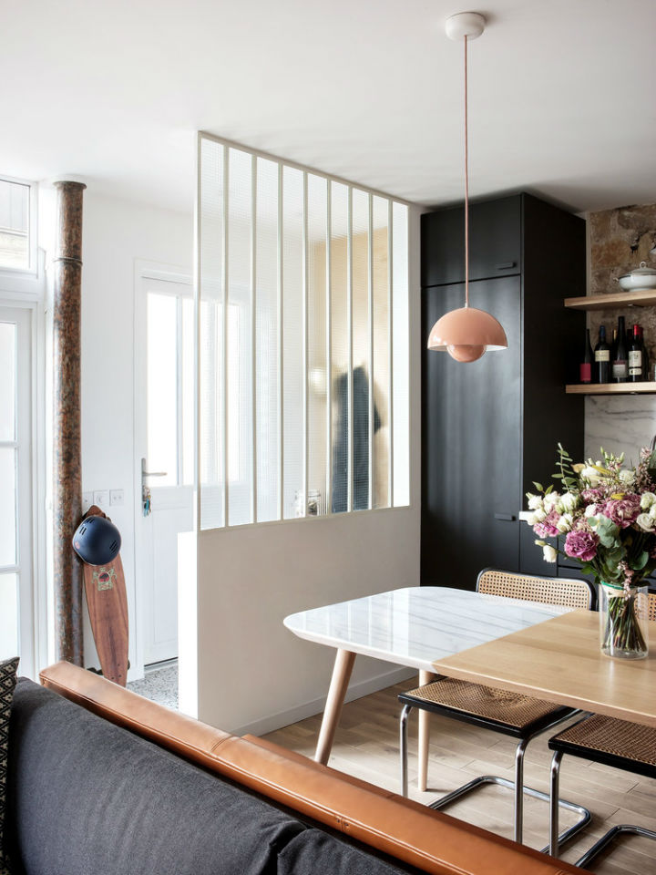 Decorpion工作与休闲空间-12