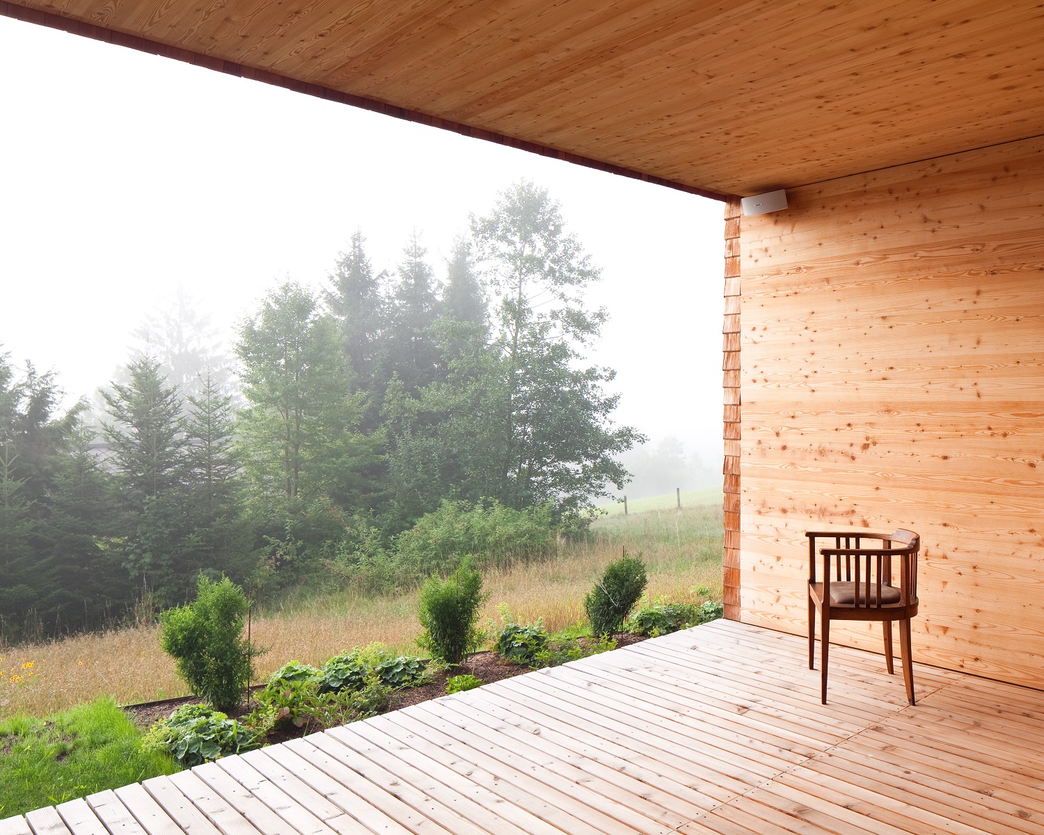 HAUS_SOJO | bruno moser / architekturWERKSTATT-6