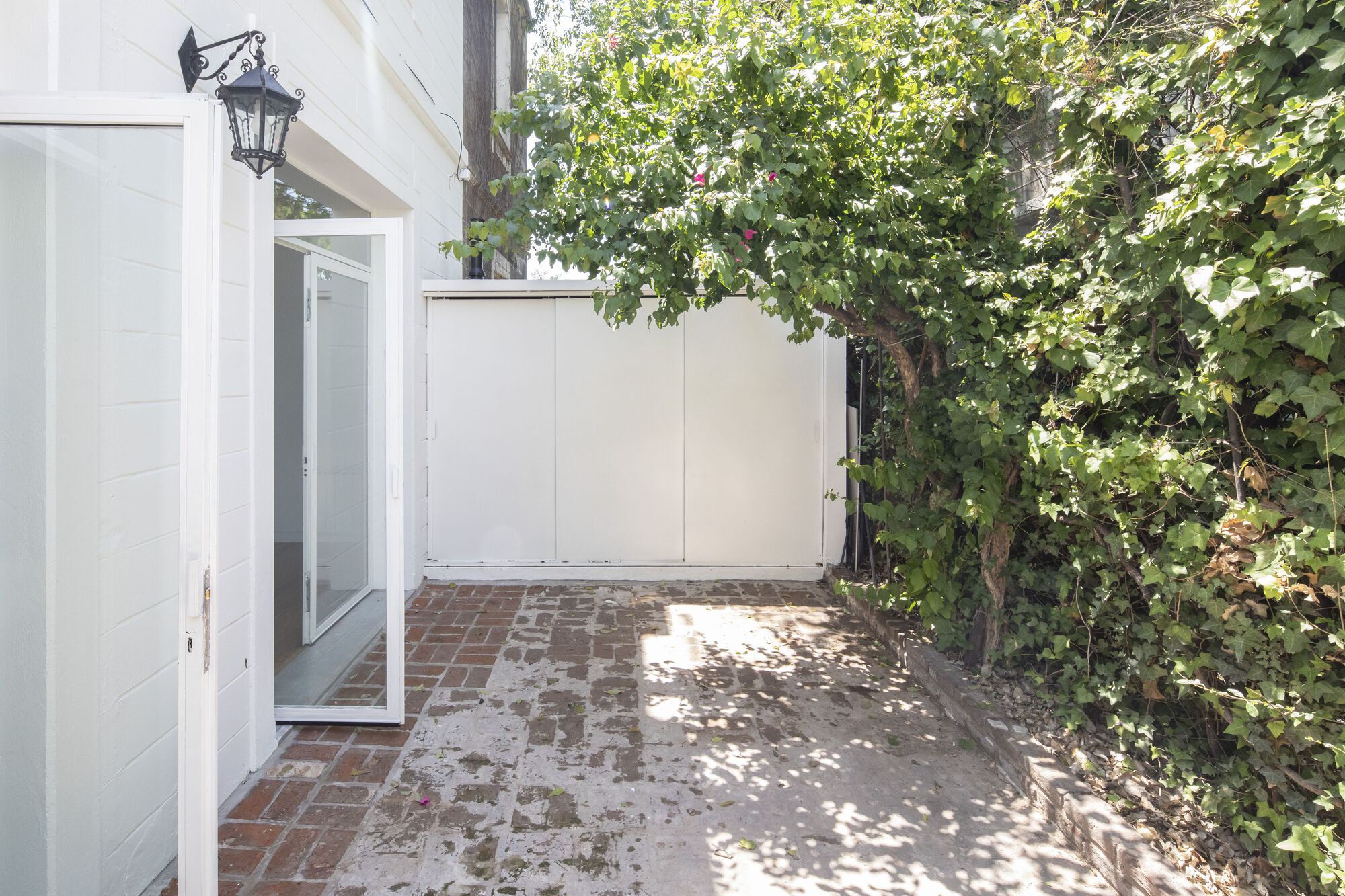 阿尔西纳房屋翻新丨阿根廷丨Estudio YME-22