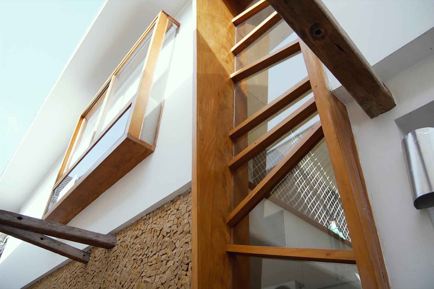 皮涅鲁斯之家-3