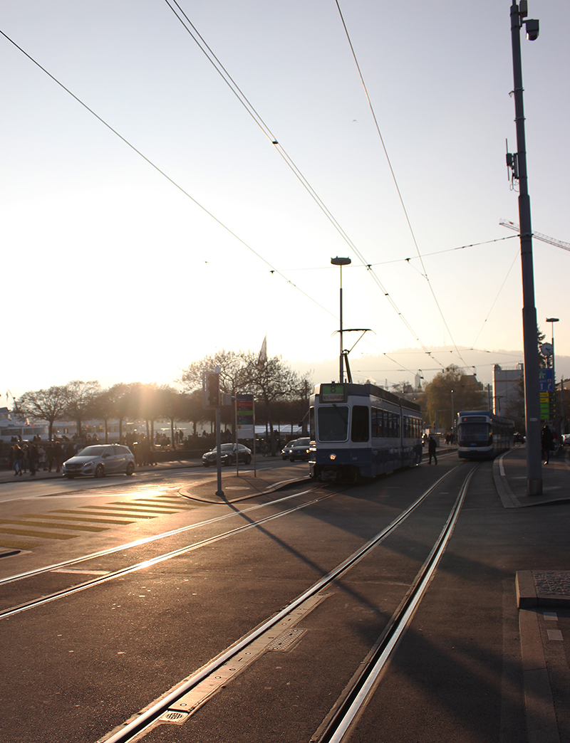 The Marktgasse Hotel - Ollie & Seb's Haus-8