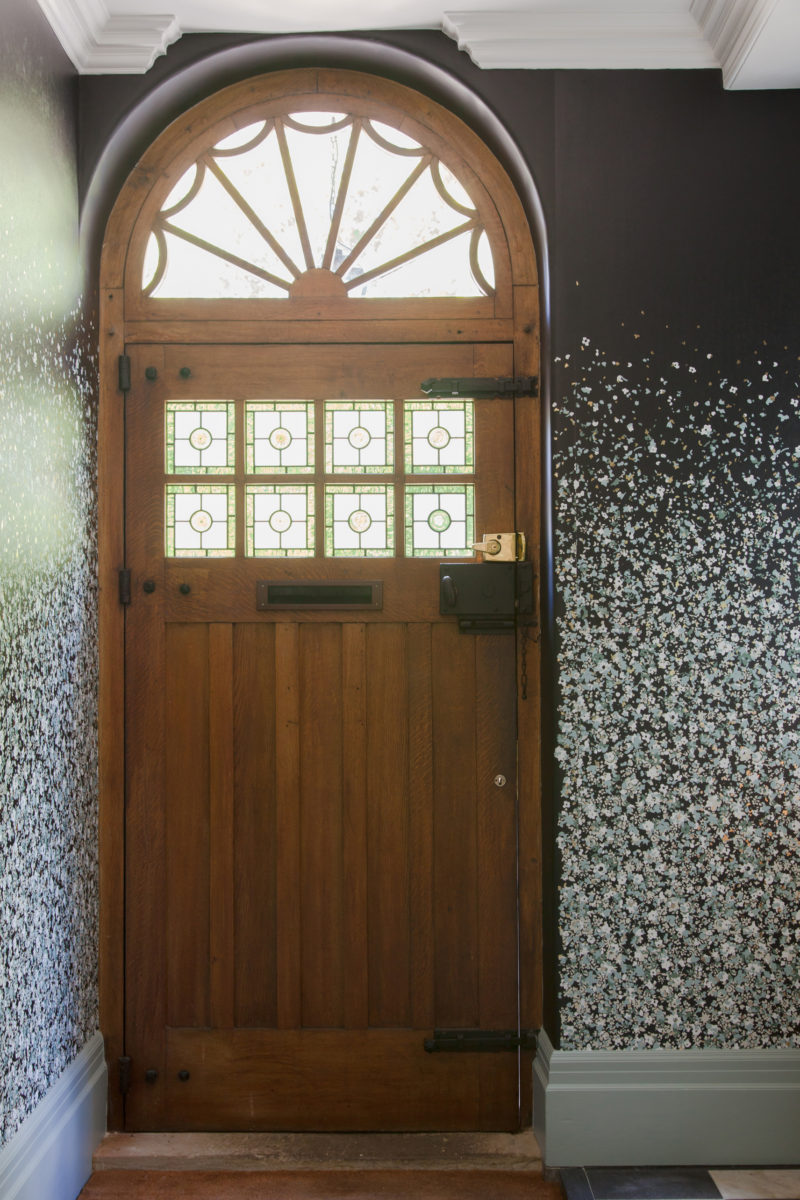 Tilford Road 2LG studio-22