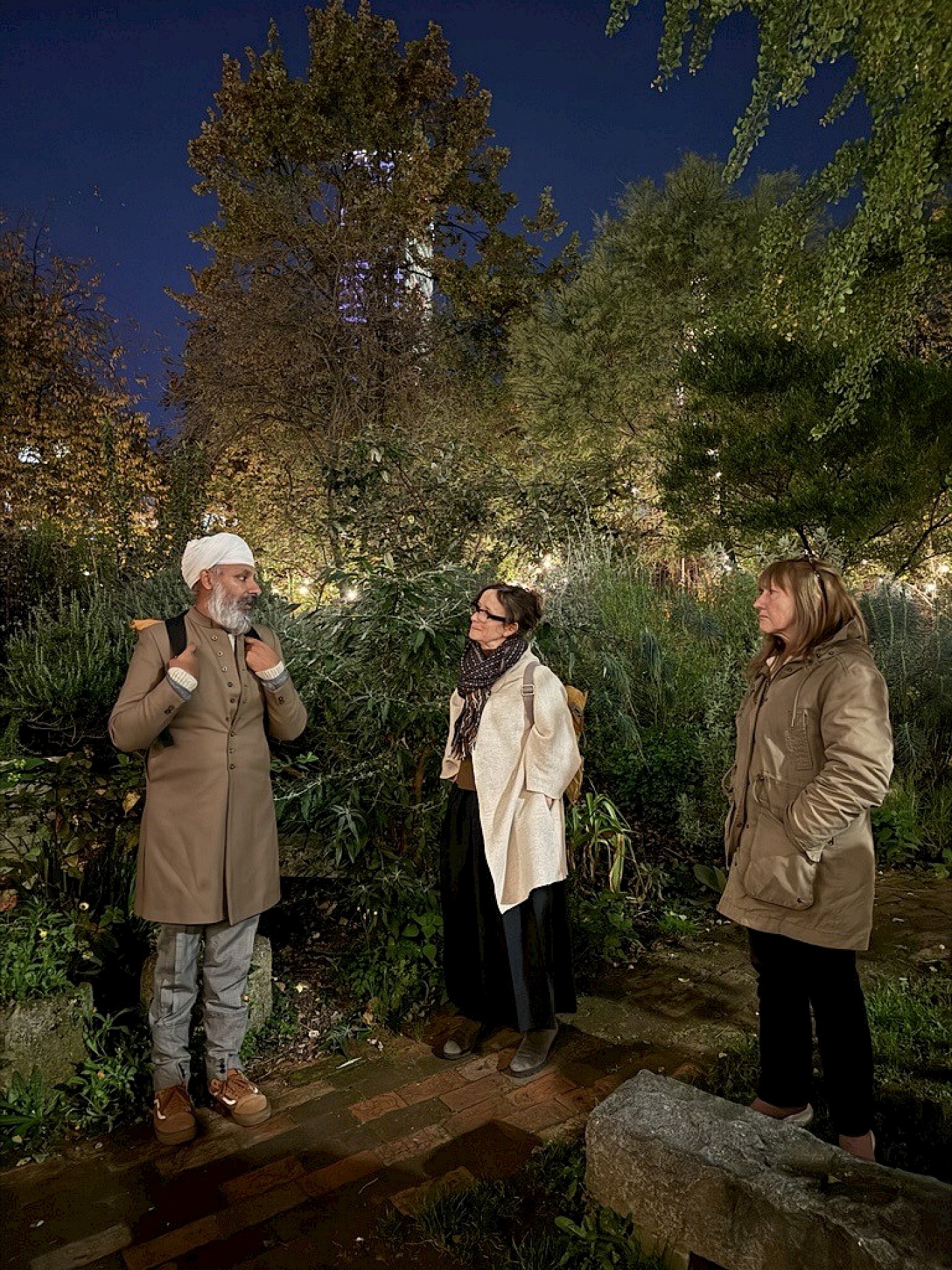 丨英国伦敦丨Office Sian-10