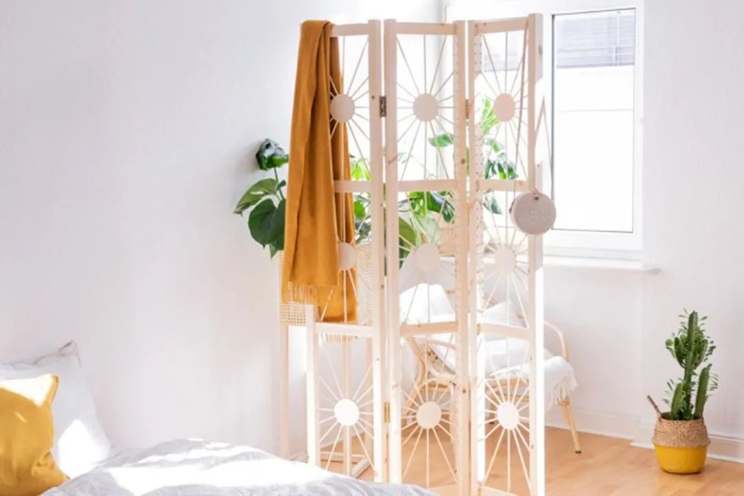 宜家百元单品改造丨INS© fronteriors-46