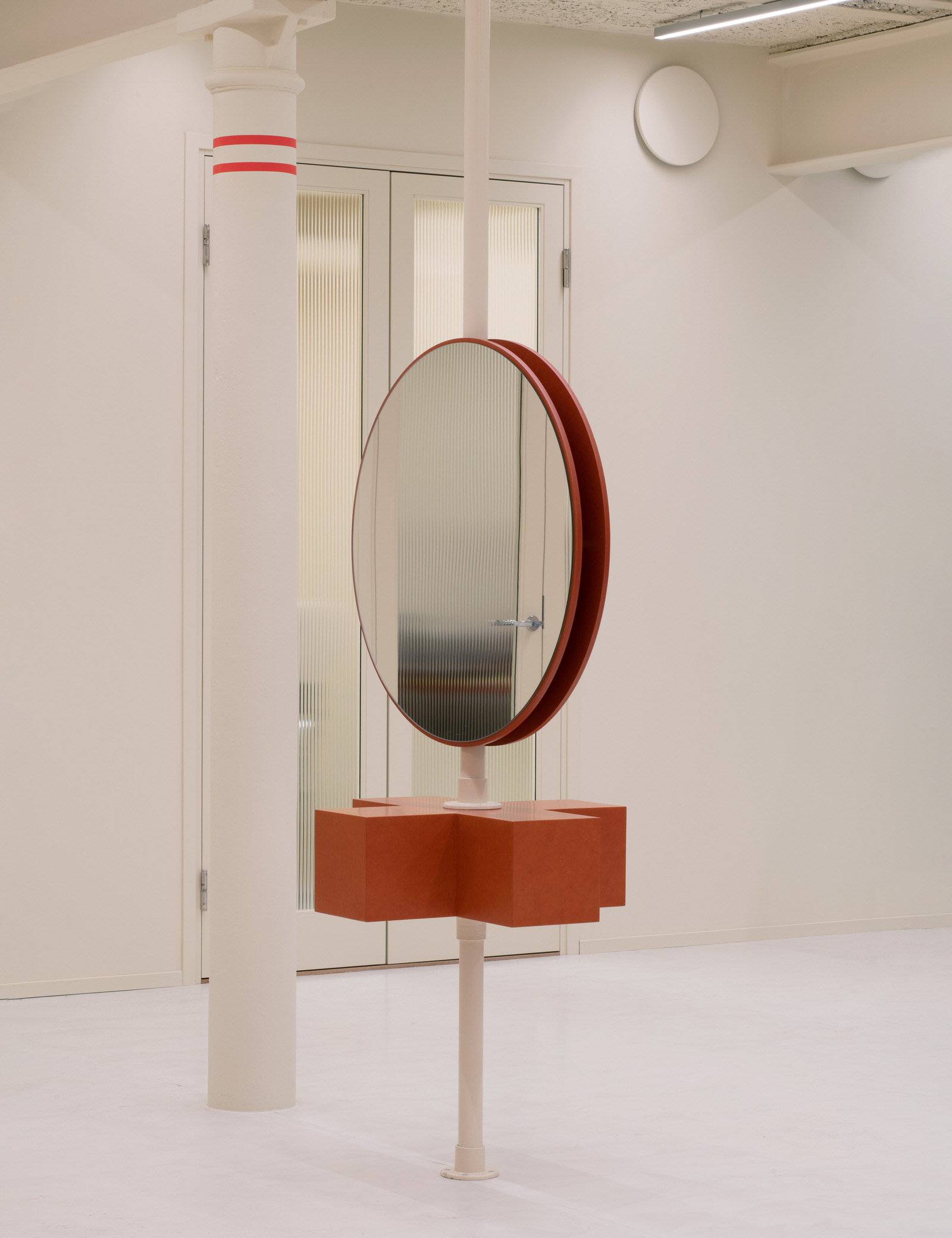 Best of Hotels, Hospitality & Wellness Interiors | 2022 Archive.-127