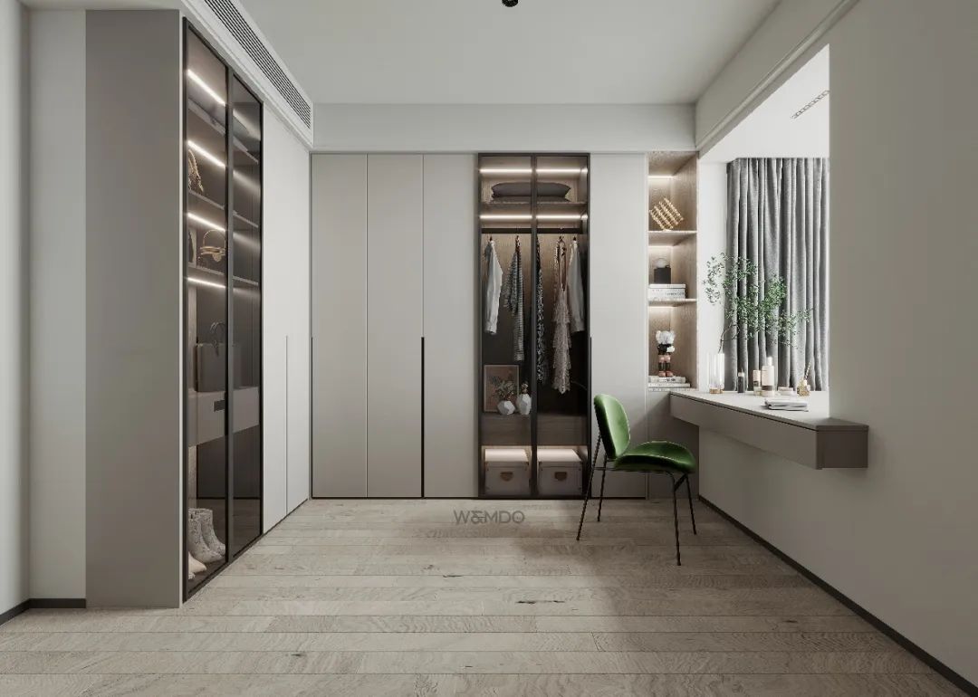 领地澜山丨中国乐山丨祝潇刚,涂佳丽-40