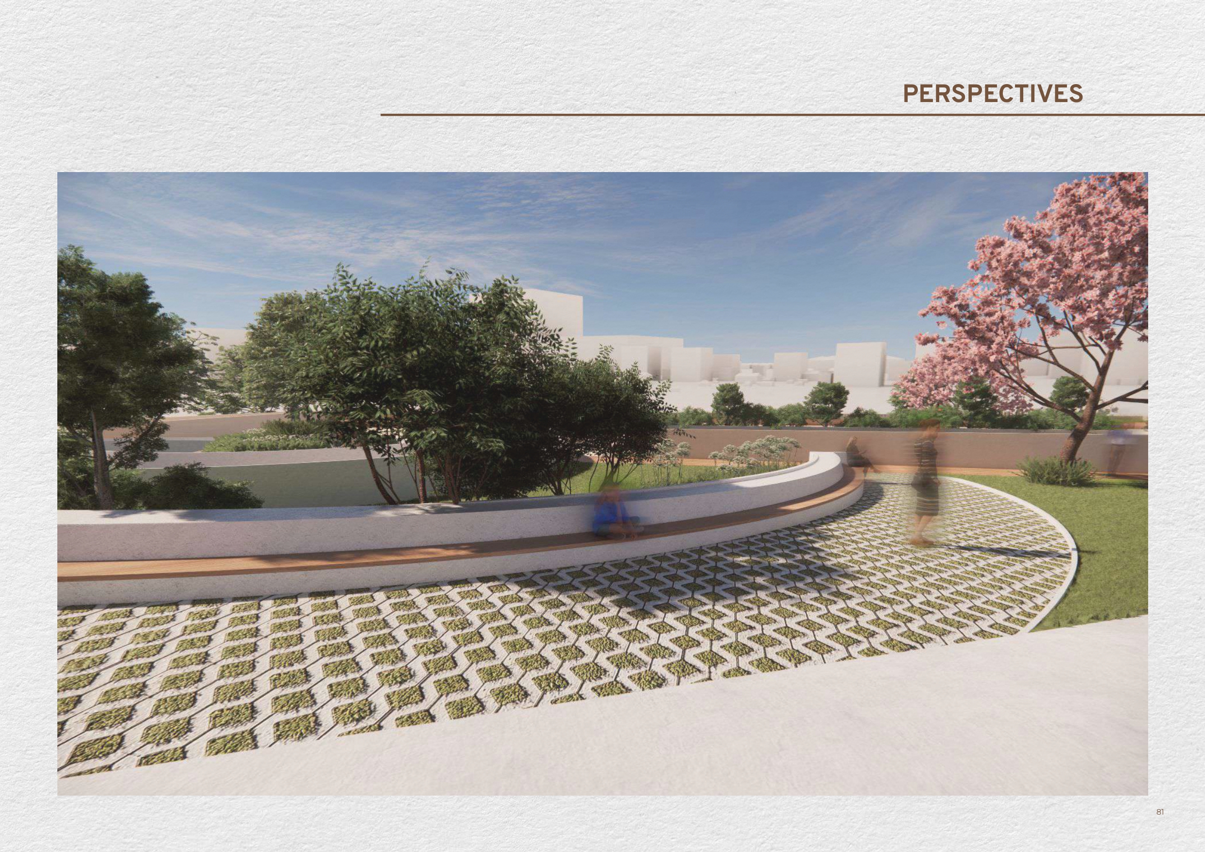 Centre de Danse de "São Sebastião"-74