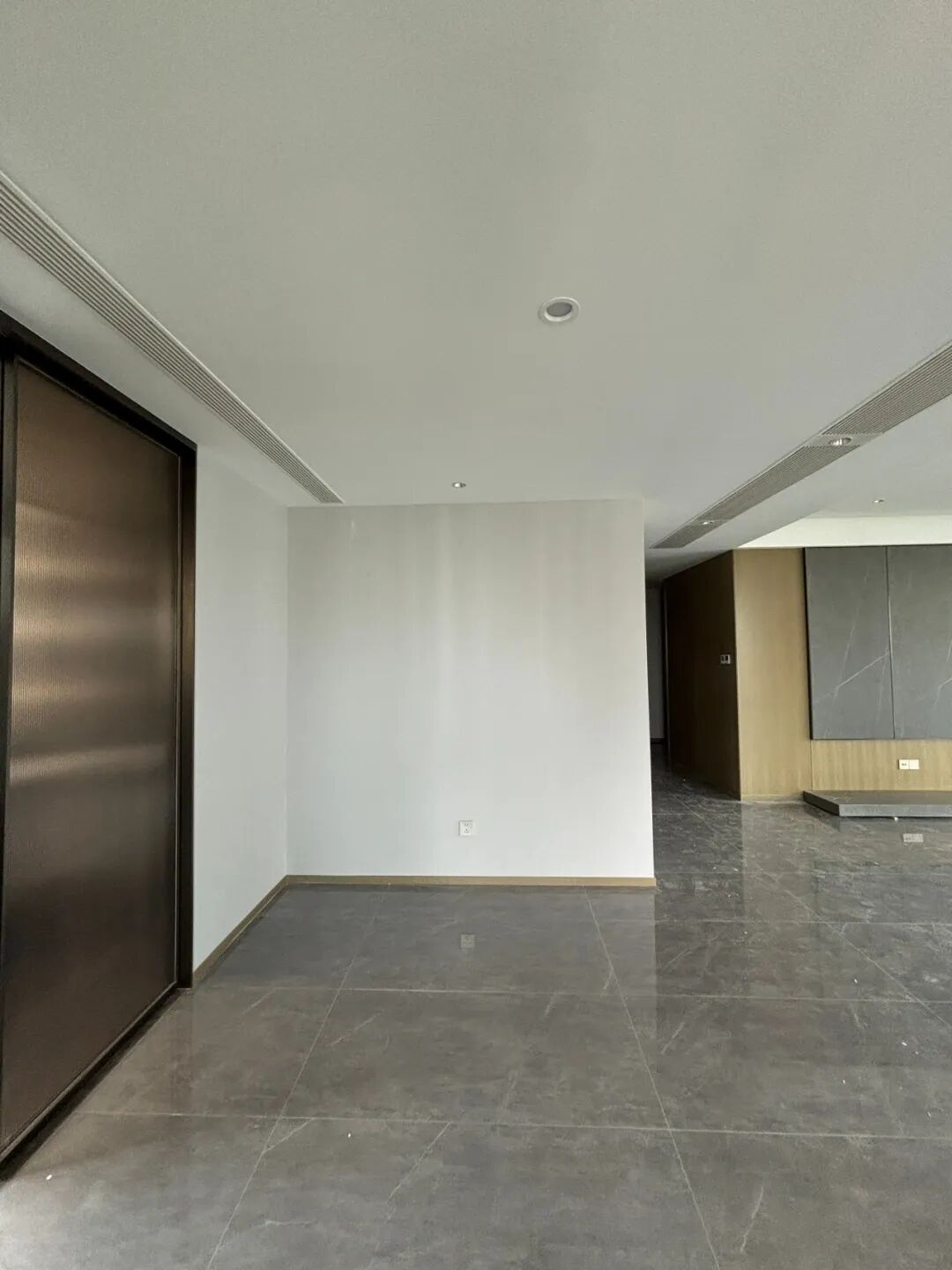 麦卡洛陈设|简于形，丰于境-33