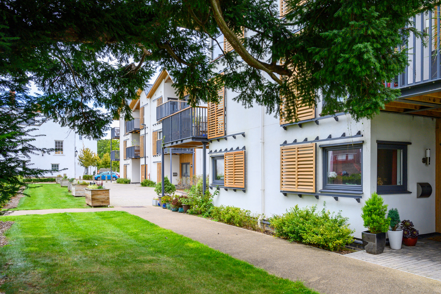 丨英国布里斯托尔-95