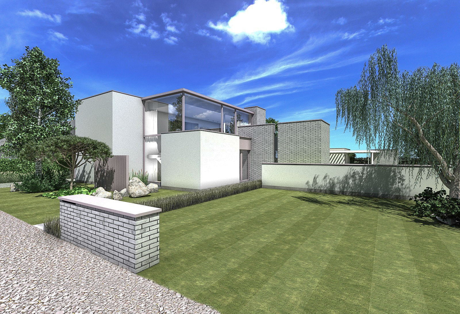 1429 DO 住宅项目-28