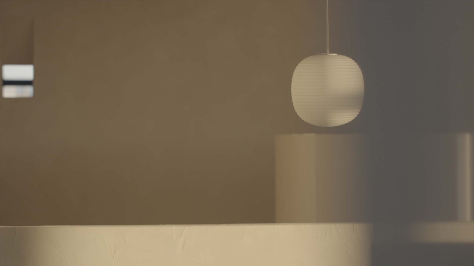 梵几新办公室丨中国北京丨梵几室内-39