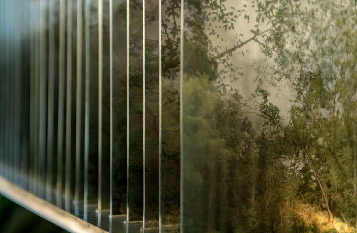 融创学府壹号·乐园体验生活馆丨中国广州丨零次方设计-0