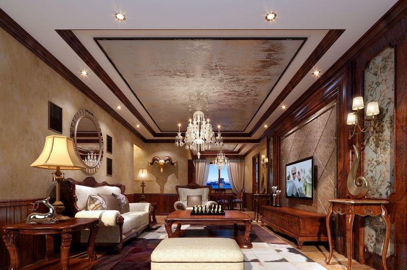 《会说话的设计》视觉盛宴-95