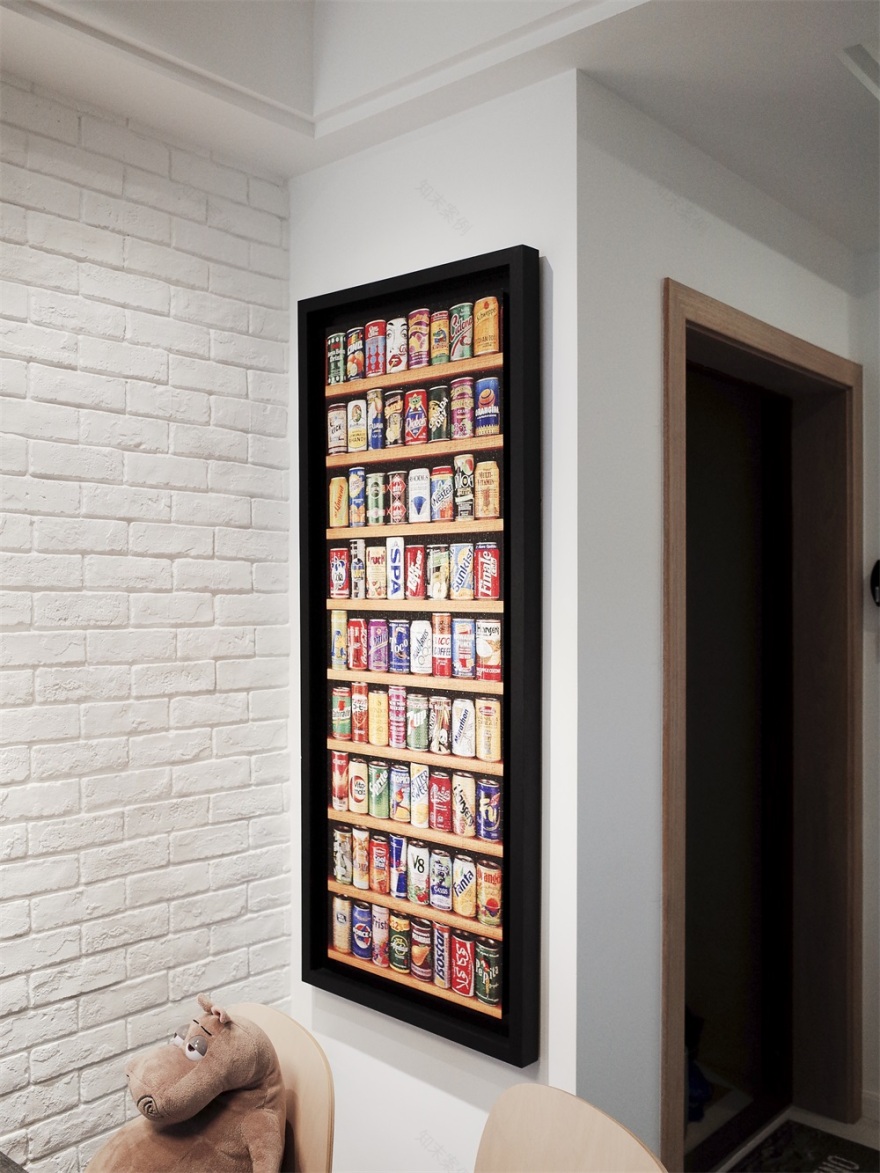 89方 龙湖明景台-32