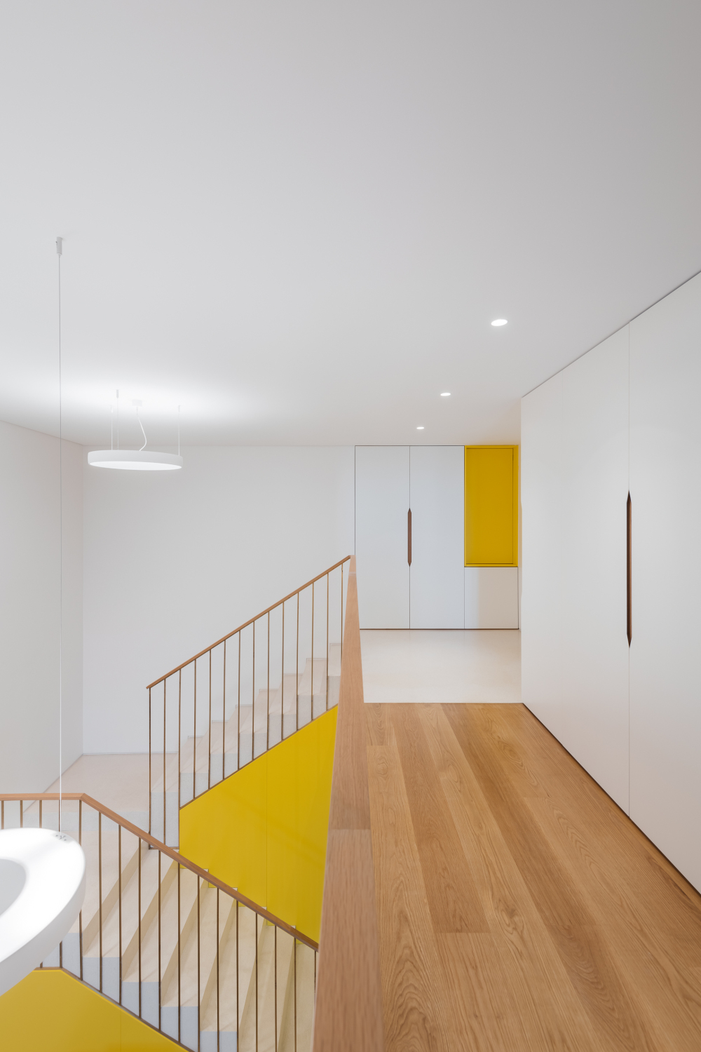 葡萄牙科斯塔公寓-19