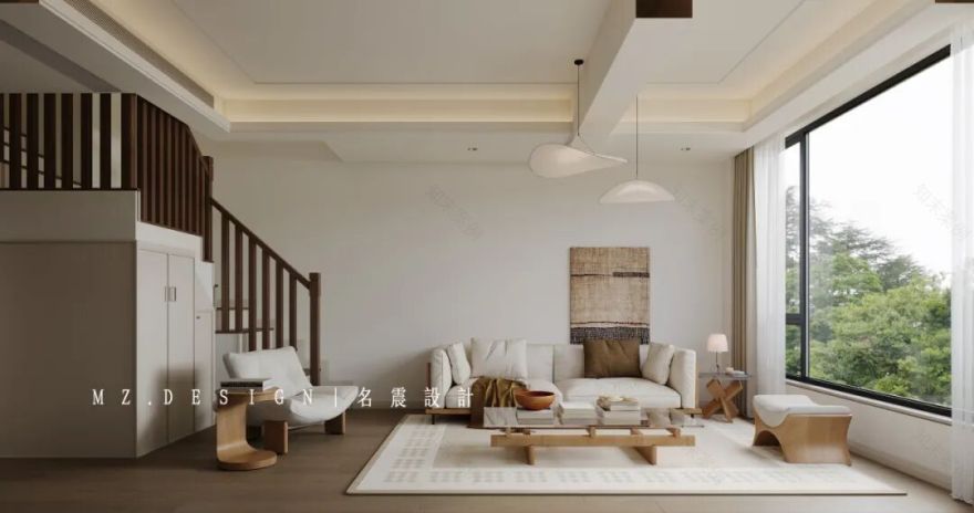 新作|简雅筑-122