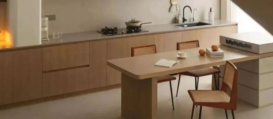 天逸湾新作 · 慢镜头丨苏大人设计工作室-92