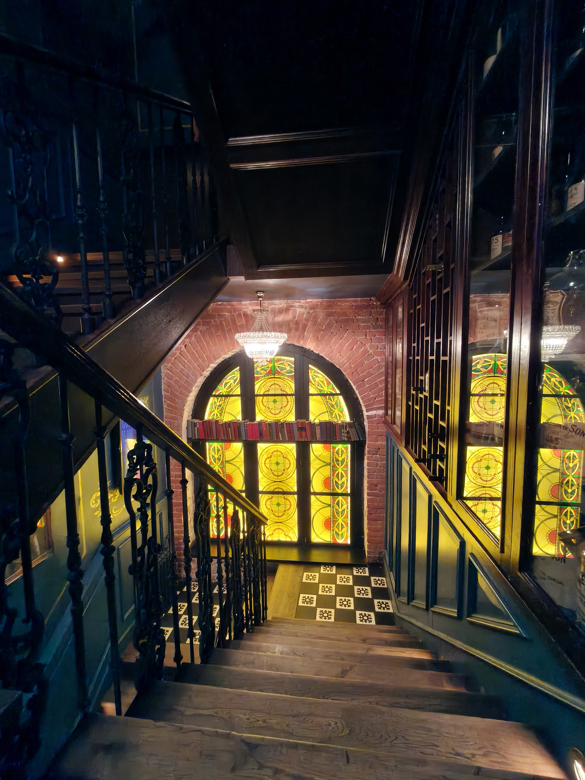 MOSCOW DECEMBER 2025-14